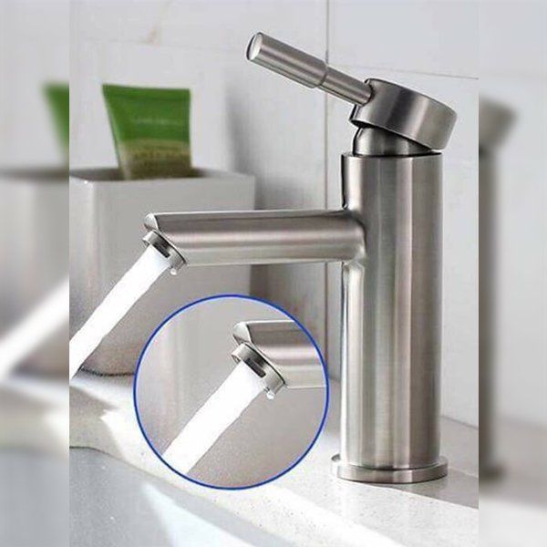 Lavabo Rửa Mặt Hàn Quốc V3041A