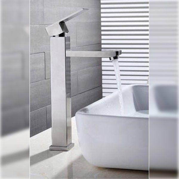 Lavabo Rửa Mặt Hàn Quốc V 3043 B