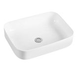 Lavabo Rửa Mặt LV TP 114