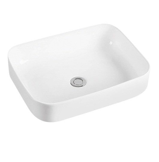 Lavabo Rửa Mặt LV TP 114