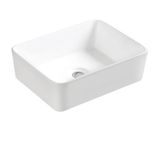 Lavabo Rửa Mặt LV 324