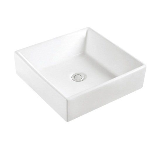 Lavabo Rửa Mặt LV-325