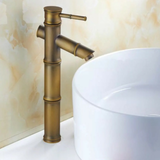 Lavabo Rửa Mặt Hàn Quốc V 01