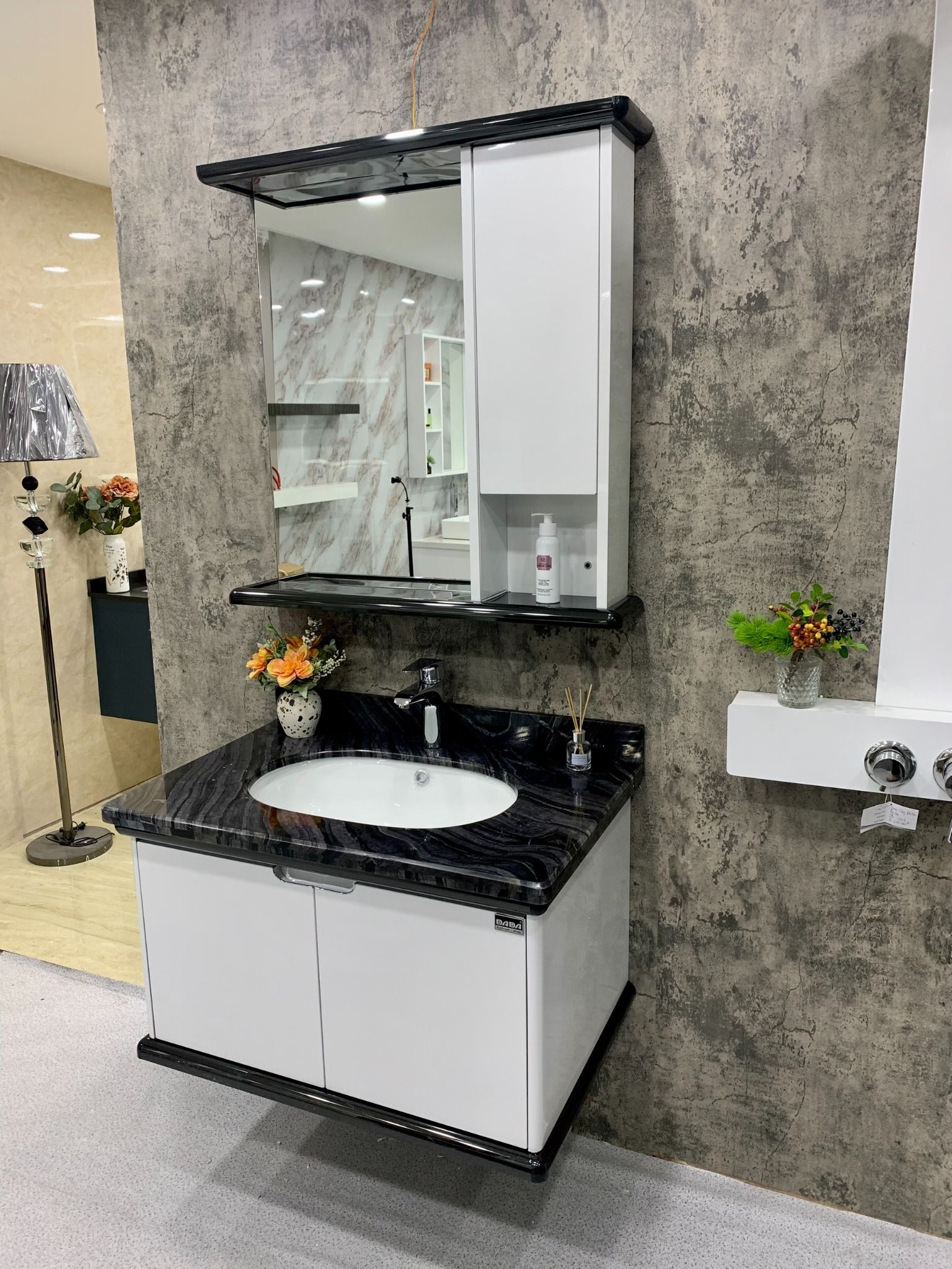 Chậu rửa mặt inox 304 Tìm hiểu lợi ích, tiêu chuẩn, cách lắp đặt và giá cả