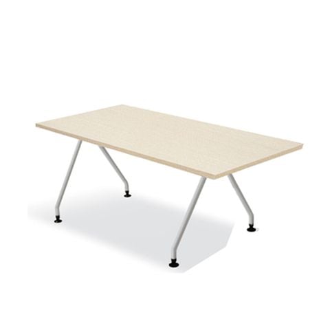 Sản phẩm bán chạy