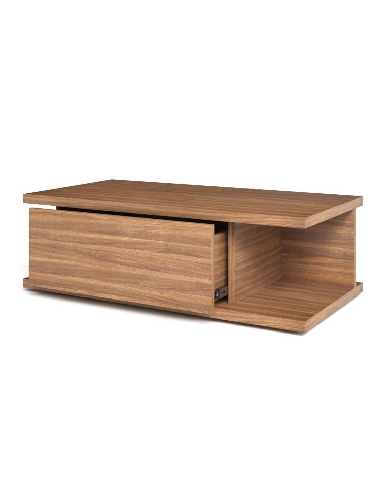 ban sofa bsp233