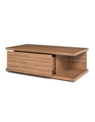 ban sofa bsp233