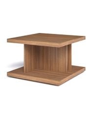 ban sofa bsp233n