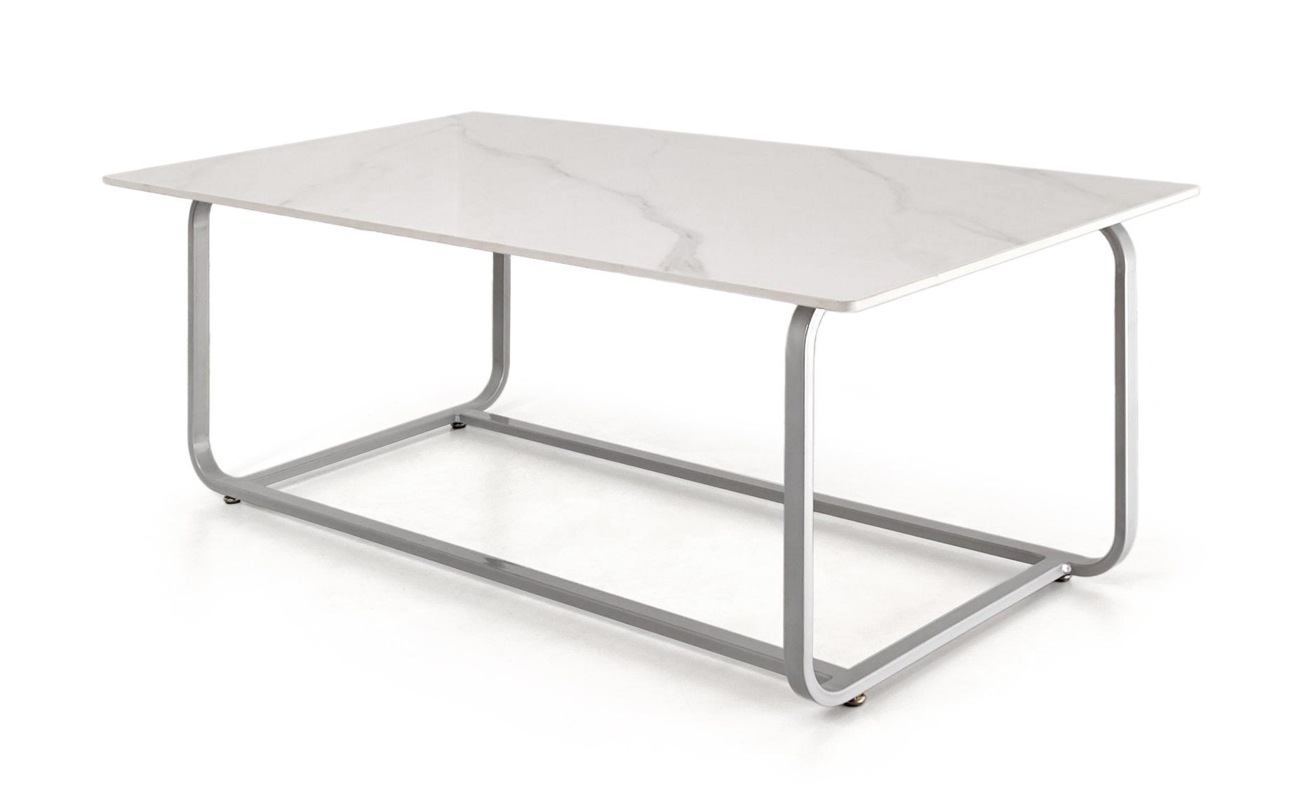 ban sofa bsp241 d