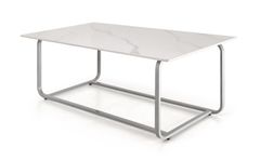 ban sofa bsp241 d