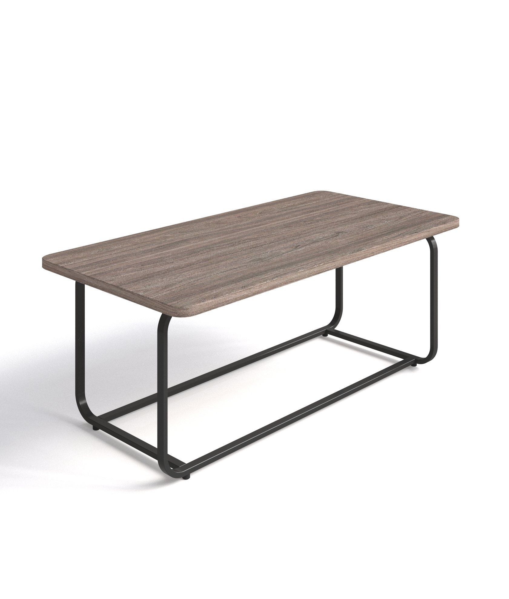 ban sofa bsp241 g