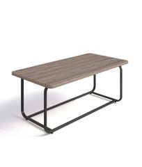 ban sofa bsp241 g