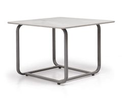 ban sofa bsp241n d