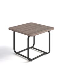 ban sofa bsp241n g