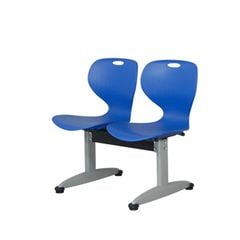 ghe cho gc02