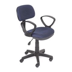 ghe xoay gx03a