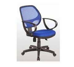 ghe xoay gx05