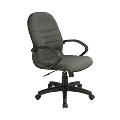 ghe xoay gx12
