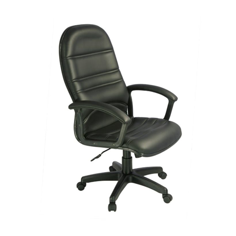 ghe xoay gx15a