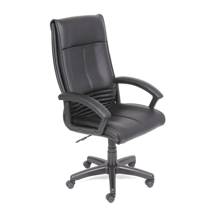 ghe xoay gx15b