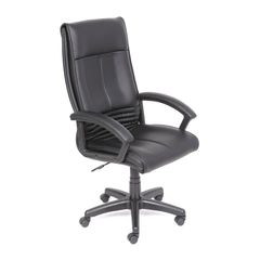 ghe xoay gx15b