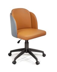 ghe xoay gx241a n s3