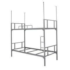 giuong sat js 2t
