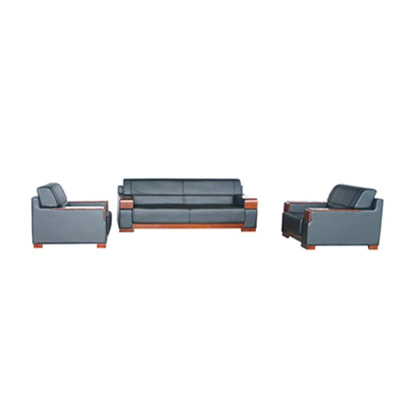 bo sofa sp02