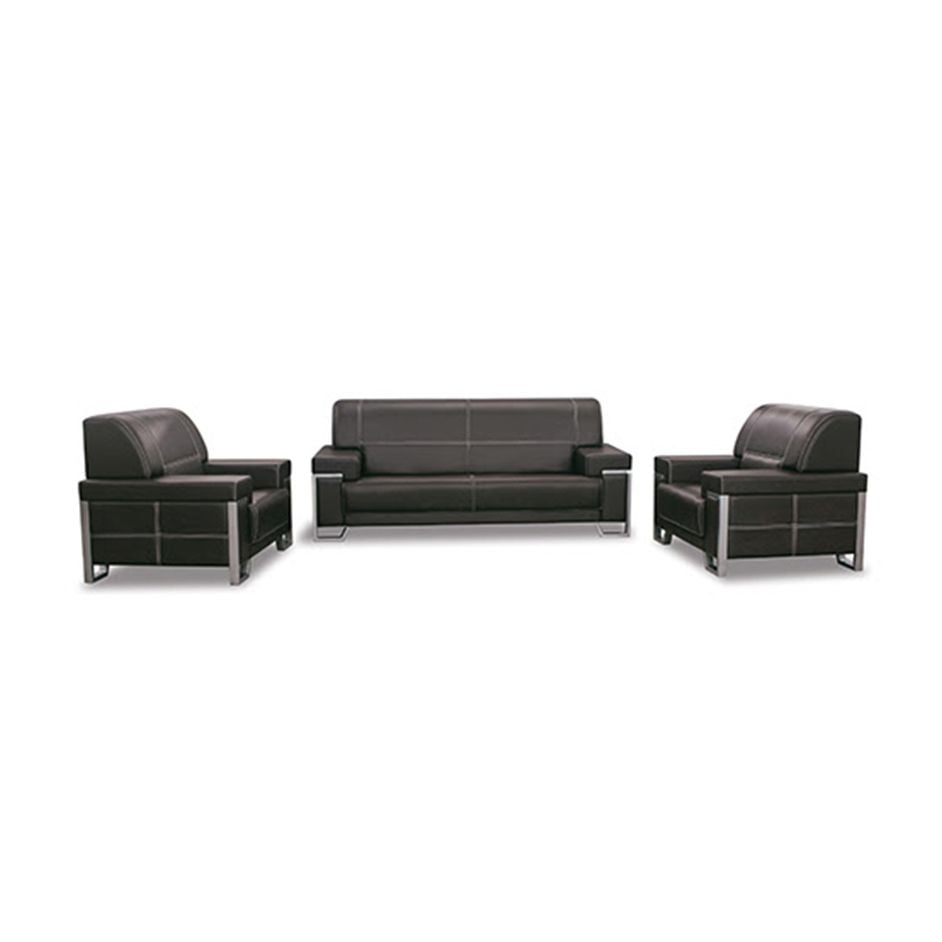 bo sofa sp06