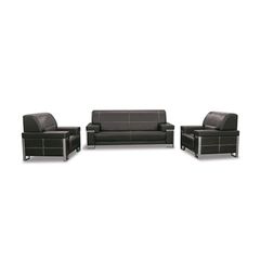 bo sofa sp06