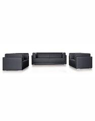 bo ghe sofa sp231