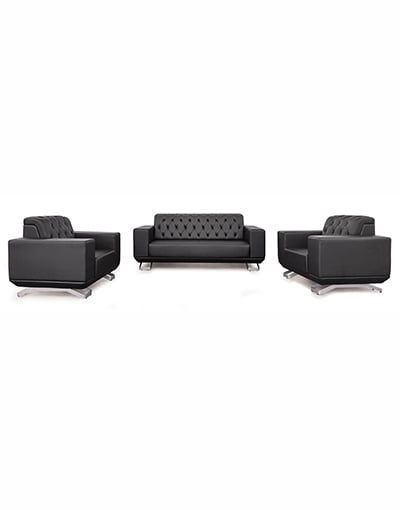 bo ghe sofa sp232