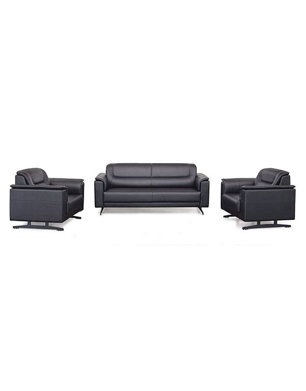 bo ghe sofa sp233