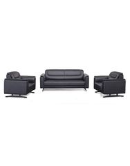 bo ghe sofa sp233