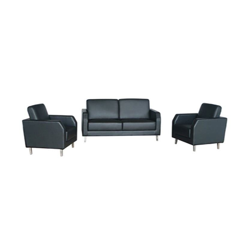 bo sofa sp03