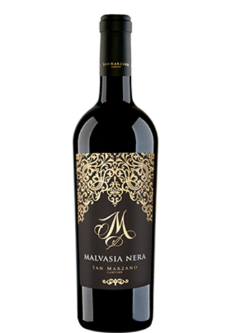 M MALVASIA NERA