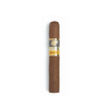 Cohiba Siglo I Cigar Box 25