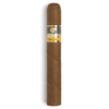 Cohiba Siglo VI Cigar – Box 25