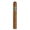 Cohiba Behike 56 Cigar – Box 10