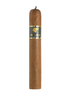 Cohiba Behike 54 Cigar – Box 10