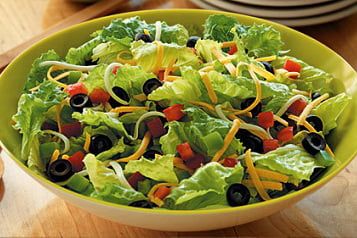 Salad