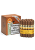 Cohiba Siglo I Cigar Box 25