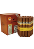 Cohiba Siglo VI Cigar – Box 25