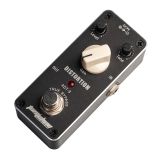 Tom'sline Mini Pedal Distortion ADT-3