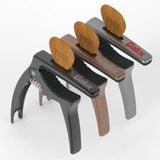 Capo Guitar Acoustic Đa Năng Galux GC-500A