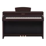 Đàn Piano Điện Yamaha CLP-735