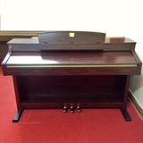 Đàn Piano Điện Yamaha CLP-340