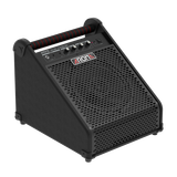 Loa Ampli Trống Aroma ADX-40S