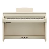 Đàn Piano Điện Yamaha CLP-735