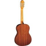 Đàn Guitar Classic Eko CS-12